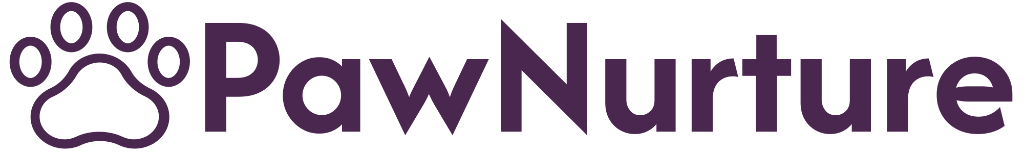 pawnurture